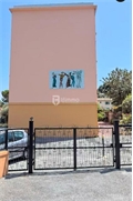 Image du bien UBI473537693